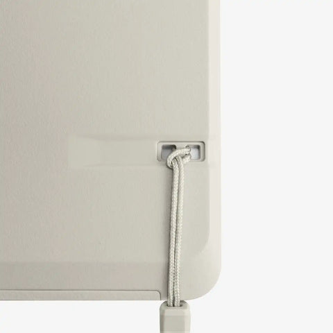 Classic LS Phone Strap | DA30S-LS