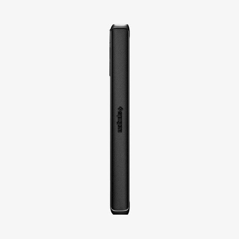 Pixel 10 Series - Slim Armor Pro (Mag Fit)
