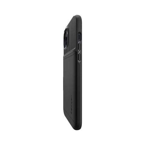 iPhone 14 Series - Slim Armor CS