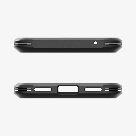 Pixel 8 Series - Tough Armor