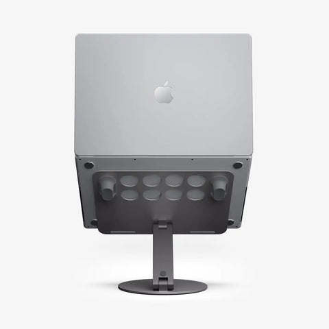 Laptop Stand | LD206C
