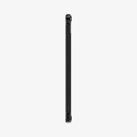 iPad Mini Series - Ultra Hybrid Zero One