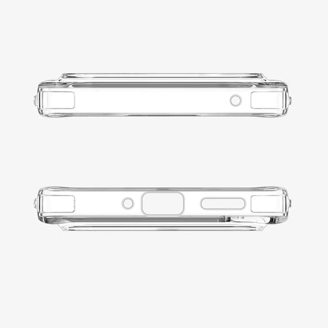 Nothing Phone Series - Ultra Hybrid