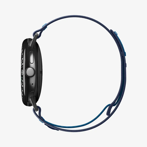 Pixel Watch 5 Series - Athlex Air