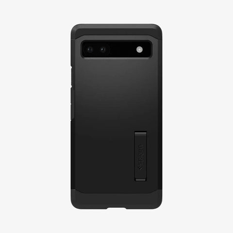 Pixel 6 Series - Tough Armor