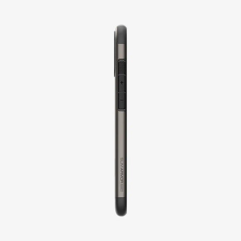 iPhone 16 Series - Slim Armor (Mag Fit)