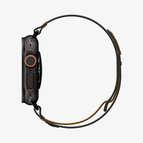 Apple Watch Series - Athlex Air