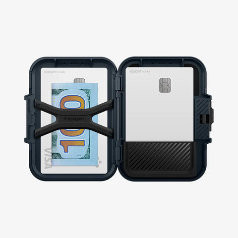 MagSafe Card Holder Lock Fit (Mag Fit)