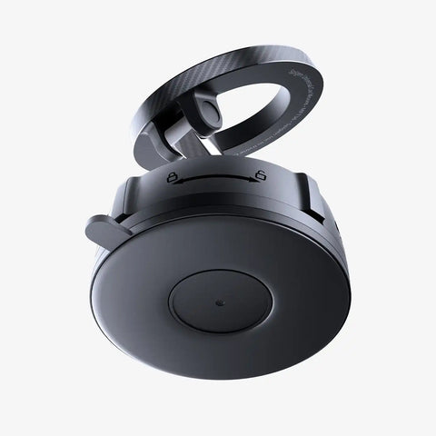 Spigen Reusable Magnetic Car Mount | MFT36 (Mag Fit)