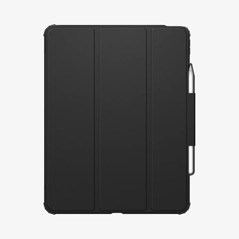 iPad Air Series - Ultra Hybrid Pro