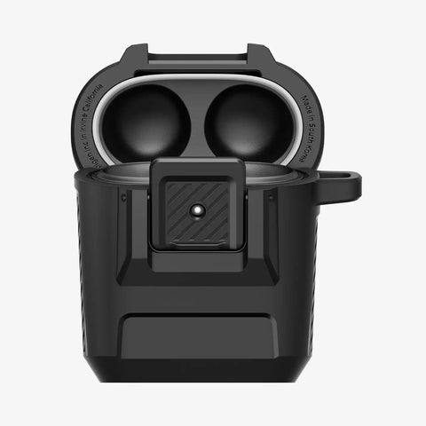 Pixel Buds Series - Lock Fit