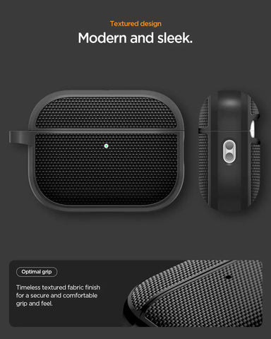 AirPods Pro 3 Series - Classic Fit