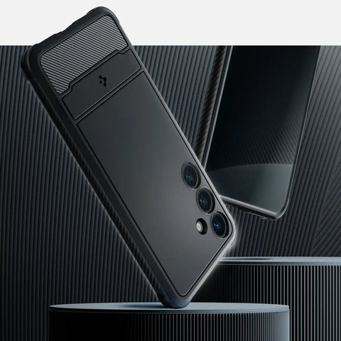 Galaxy S24 Series - Rugged Armor