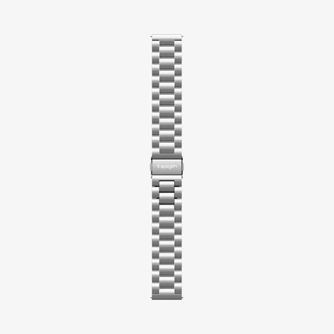 Galaxy Watch Series - Modern Fit Band