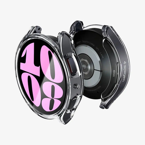 Galaxy Watch Series - Ultra Hybrid
