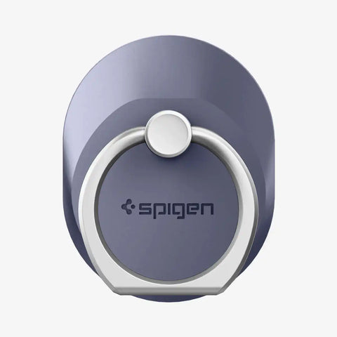 Style Ring