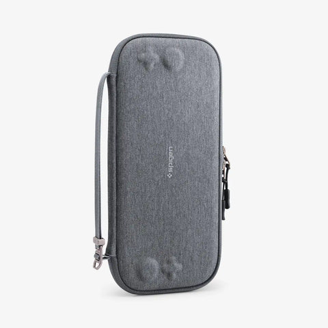 Nintendo Switch 2 - Klasden Pouch