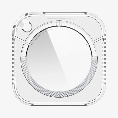 Apple Mac Mini Stand | Classic C1