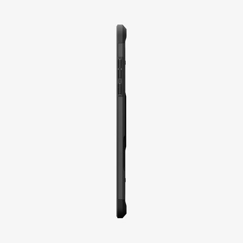 Galaxy Tab S11 Series - Tough Armor Pro