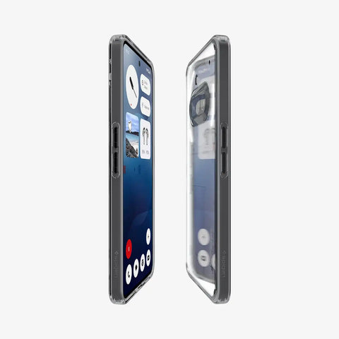 Nothing Phone Series - Ultra Hybrid