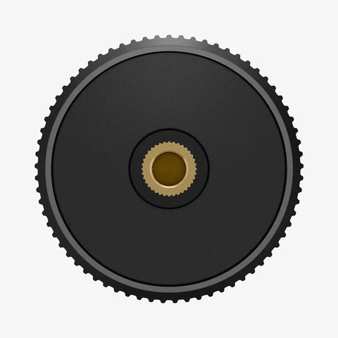 AirTag Camera Mount Adapter