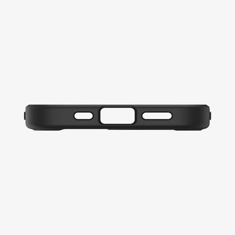 iPhone 17e Series - Ultra Hybrid (Mag Fit)