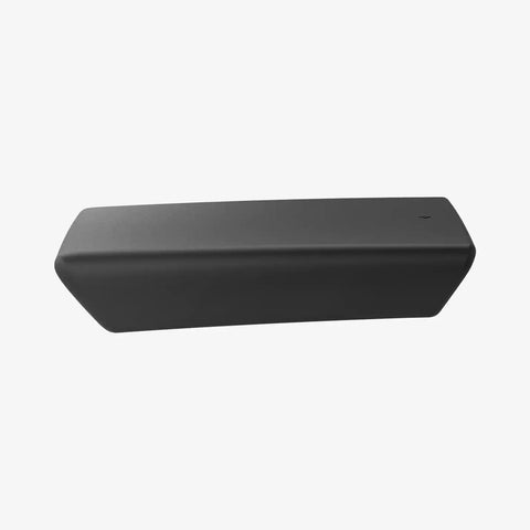 Tesla Series - Armrest Cover