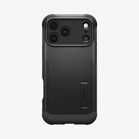 iPhone 17 Series - Slim Armor (Mag Fit)
