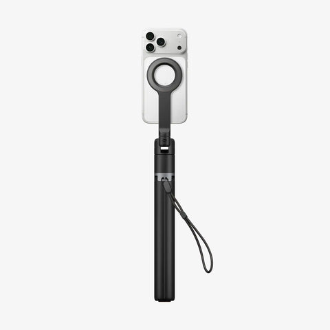 Tripod Selfie Stick (Mag Fit+) | S582W