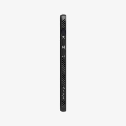 iPhone 12 Series - Liquid Air