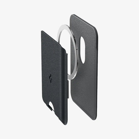 MagSafe Card Holder Nano Pop (Mag Fit)