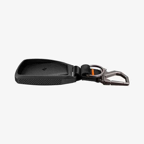 Chevrolet & GMC Key Fob Cover | CK100