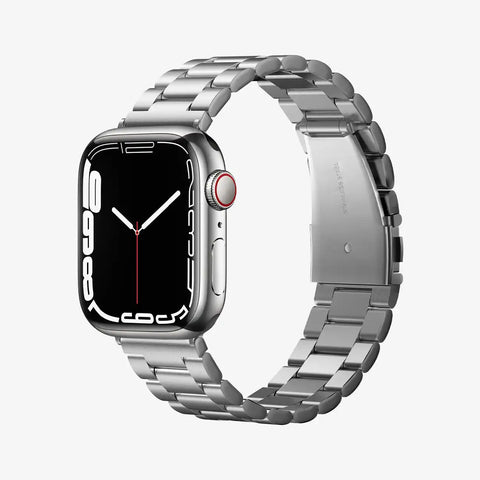 Apple Watch Series - Modern Fit