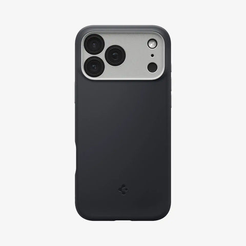 iPhone 17 Series - Nano Pop (Mag Fit)
