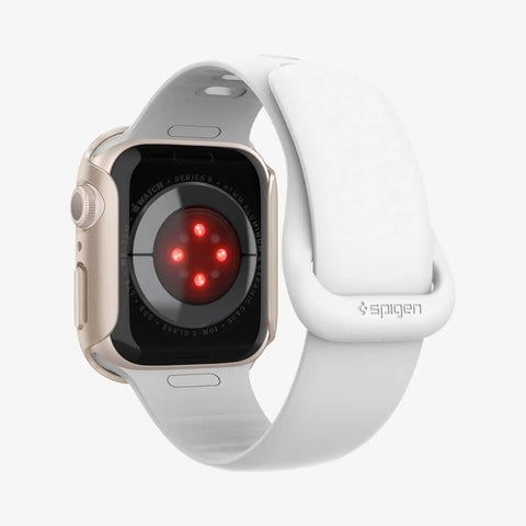 Apple Watch Series - Thin Fit
