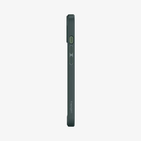iPhone 13 Series - Ultra Hybrid