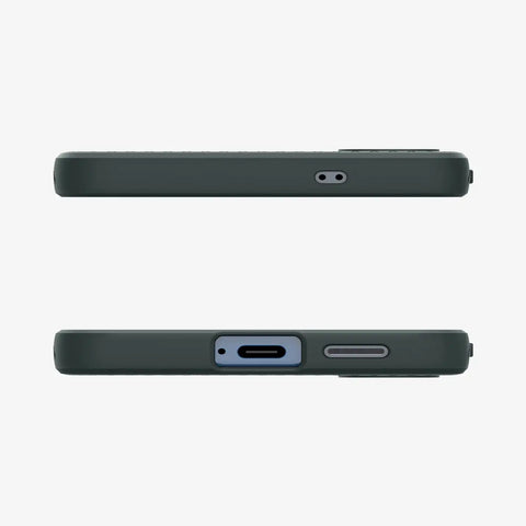Galaxy S25 Series - Liquid Air