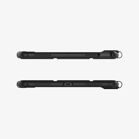 iPad Air Series - Ultra Hybrid Pro