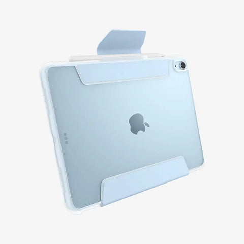 iPad Air Series - Ultra Hybrid Pro