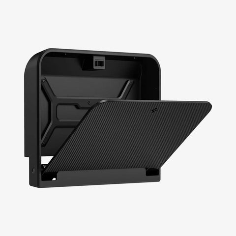 Jeep Series - Center Console Hidden Storage Box | JO221