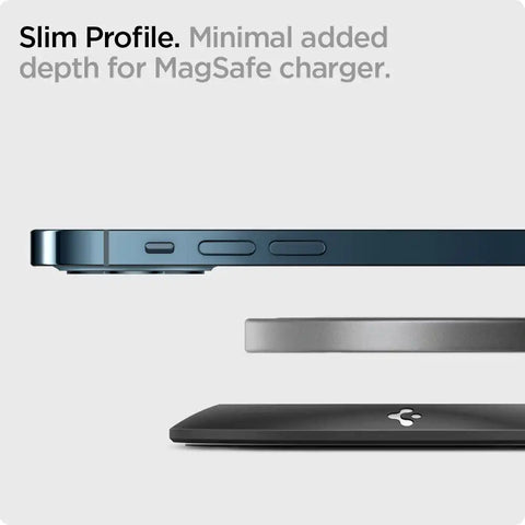 Mag Fit 2024 (Mag Fit)