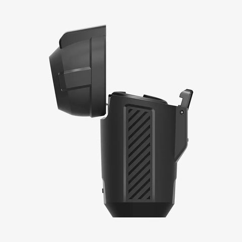 Pixel Buds Series - Lock Fit