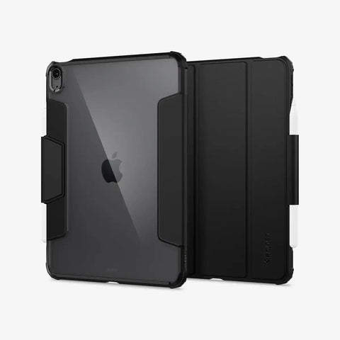iPad Air Series - Ultra Hybrid Pro