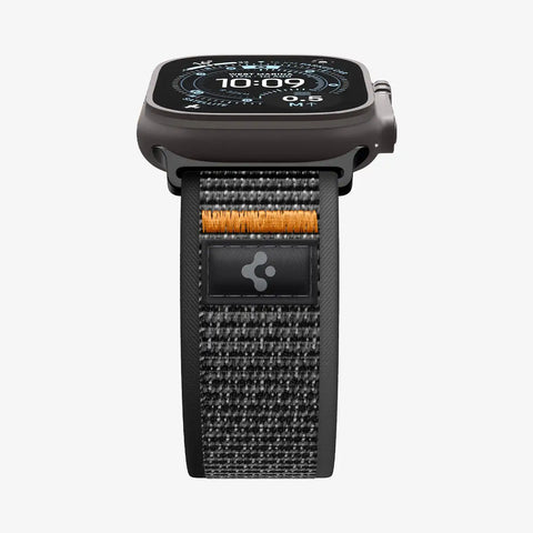 Apple Watch Series - Athlex Air