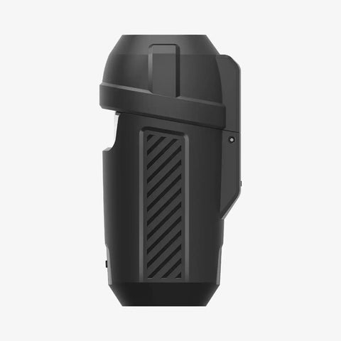 Pixel Buds Series - Lock Fit