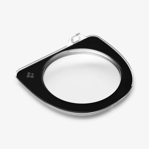 Tesla Series - Front Camera Protector | TO331