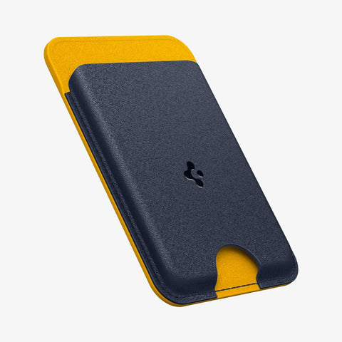 MagSafe Card Holder Nano Pop (Mag Fit)