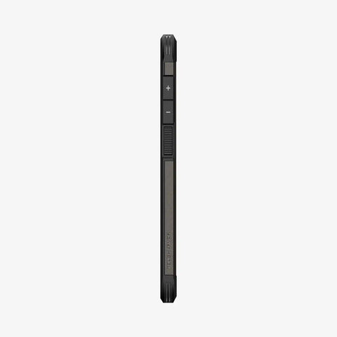 Galaxy S23 Series - Tough Armor