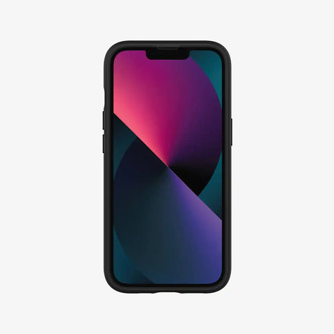 iPhone 13 Series - Slim Armor CS
