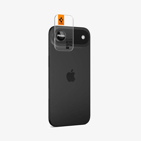 iPhone 17 Series - Optik Pro EZ Fit Lens Protector